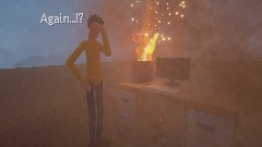 When i install a mod on my 2005 PC