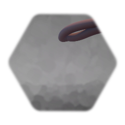 My Creation - 2/14/2020
