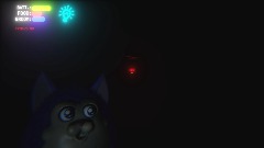 A screenshot taken in Dreams. 12 of 13.