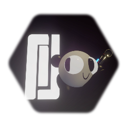 Dreams Arena Atom V2