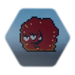 Meatwad