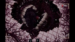 A screenshot taken in Dreams. 4 of 7.