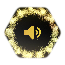 Fnf II Fallen stars II FNAF 2
