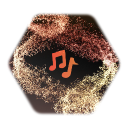 Buzz! Main Theme Remix (WIP)