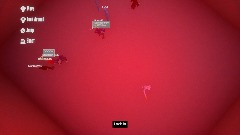 A screenshot taken in Dreams. 5 of 27.