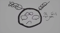 Animation meme