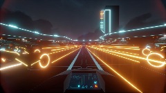 A screenshot taken in Dreams. 13 of 13.