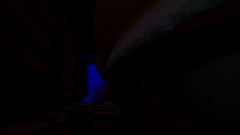 Rftyag apparition @##ùßóßòùßœœłłõööółśşñśş