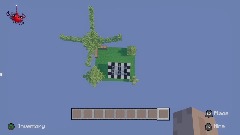 A screenshot taken in Dreams. 3 of 28.