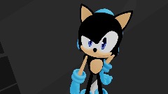 Tier List of Dreamers i like (W.I.P)