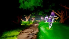 Beautiful Journey Back To Home