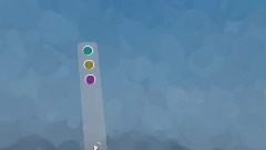 My Creation - 9/6/2020