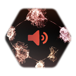 Mystical Ninja Starring Goemon - Goemon Jump 2