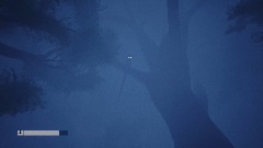 A screenshot taken in Dreams. 20 of 24.