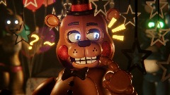 A screenshot taken in Dreams. 2 of 8.