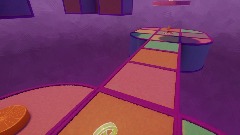 My Treasure Hunt!