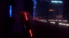 A screenshot taken in Dreams. 9 of 13.