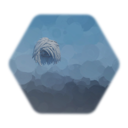 Ghost.Bot's ACF Hairstyle