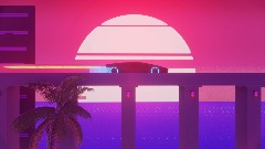A screenshot taken in Dreams. 7 of 8.
