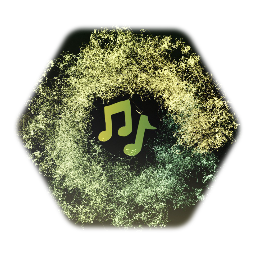 Disappeared (Kingdom Hearts Final Mix) [Metal Mix]