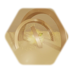 Dreams Sounds: The @MCalchemist42 Vault Jam