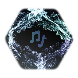 GIFfany - Friday Night Funkin' Chromatic Scale