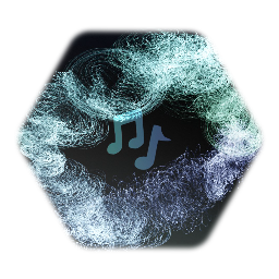 Ghostbusters - Library Theme (ST Cover)