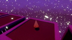 Dreamiverse Dash - Dream