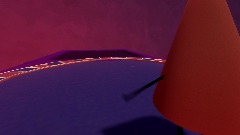 My Creation - 3/8/2020