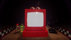 Downloading task test