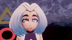 A screenshot taken in Dreams. 7 of 16.