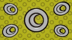 A screenshot taken in Dreams. 22 of 28.