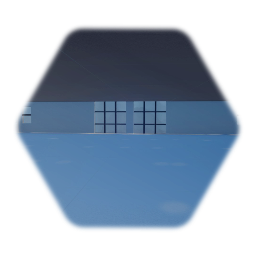 AY Platinum Club Mk. II House