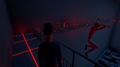 A screenshot taken in Dreams. 30 of 30.