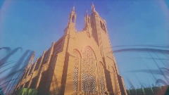 A screenshot taken in Dreams. 25 of 25.