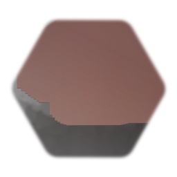 My Creation - 18/5/2021