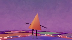 My Combo Crush! (No Edit)