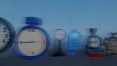 A screenshot taken in Dreams. 11 of 29.