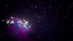 Stellaria (#DSC2020)