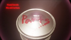 A screenshot taken in Dreams. 7 of 29.