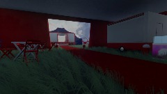 A screenshot taken in Dreams. 1 of 19.