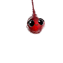 Sackboy_Room