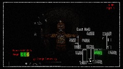 A screenshot taken in Dreams. 12 of 13.