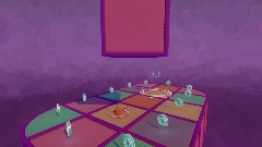 My Creation - 6/11/2021gtr