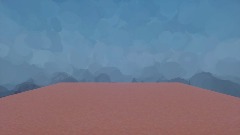 Zathura (PS2) Remake