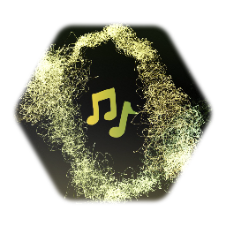 Double crossed (but its at half speed and starts at 2nd half)