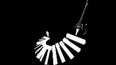 A screenshot taken in Dreams. 16 of 30.