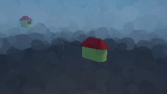 Physical Snowboard - Kings Hill