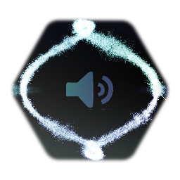 Garden Water Drain 3