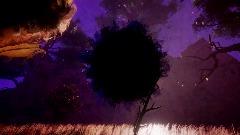 Laila Super Walking Ultimate Adventure part2